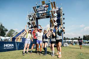 BIB: 
                            <button type="button" onclick="openModal(25669034)" class="btn btn-primary btn-sm float-right btn-popup" data-toggle="modal" data-target=".modal-high-quality">
                        <i class="fas fa-shopping-cart"></i> Add to Cart
                    </button>
                                            <button type="button" onclick="isThisMe(25669034, true)" class="btn btn-success btn-sm float-right btn-popup btn-isme hidden" data-toggle="tooltip" data-placement="bottom" title="นี่คือรูปของคุณใช่ไหม คลิกที่นี่เพื่อเอาเข้าอัลบั้ม">
                        <i class="fas fa-plus"></i> Add to album
                    </button>
                    <button type="button" onclick="isThisMe(25669034, false)" class="btn btn-warning btn-sm float-right btn-popup btn-isnotme hidden">
                        <i class="fas fa-ban"></i> Remove from album
                    </button>